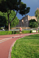 staffetta_5487