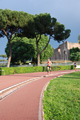 staffetta_5489
