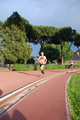 staffetta_5491