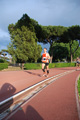 staffetta_5492