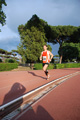 staffetta_5493