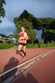 staffetta_5494
