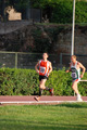 staffetta_5496