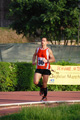 staffetta_5499