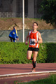 staffetta_5501