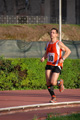 staffetta_5502