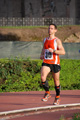 staffetta_5503