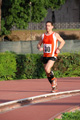 staffetta_5506