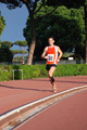 staffetta_5512
