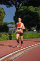 staffetta_5513