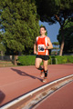 staffetta_5515