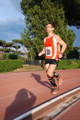 staffetta_5516