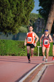 staffetta_5518
