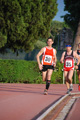 staffetta_5519