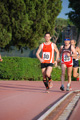 staffetta_5520