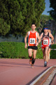 staffetta_5521