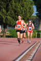 staffetta_5526