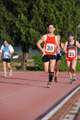 staffetta_5527