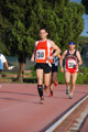 staffetta_5528