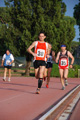 staffetta_5529