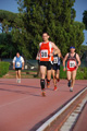staffetta_5530