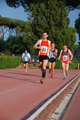 staffetta_5531