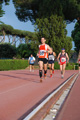 staffetta_5532