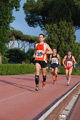staffetta_5534