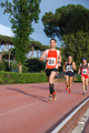 staffetta_5535