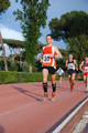 staffetta_5536