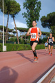 staffetta_5537