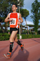staffetta_5539