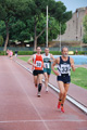 staffetta_5542