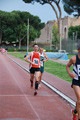 staffetta_5546