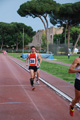 staffetta_5547