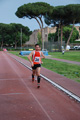 staffetta_5548