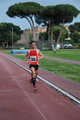 staffetta_5549