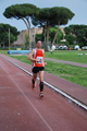 staffetta_5550