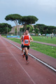 staffetta_5551