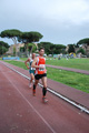 staffetta_5552