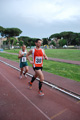 staffetta_5553