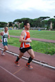 staffetta_5554