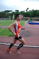 staffetta_5555