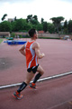 staffetta_5556