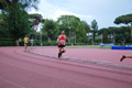 staffetta_5564