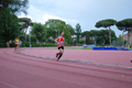 staffetta_5565