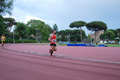 staffetta_5566
