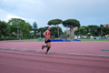 staffetta_5567