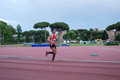 staffetta_5568