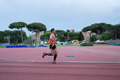 staffetta_5569